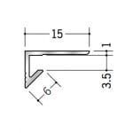 souken-55002