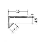 souken-55003