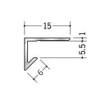 souken-55004