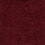 standard_matS50-75burgundy