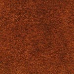 standard_matS45-75chocolate