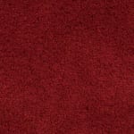 standard_matS75-120darkred