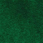 standard_matS50-75emeraldgreen