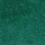 standard_matS50-75jadegreen