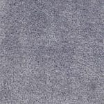 standard_matS90-120lightgray