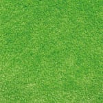 standard_matS90-180limegreen