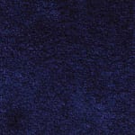 standard_matS60-90navyblue