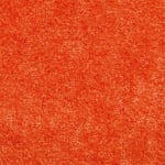 standard_matS50-75orange