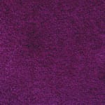 standard_matS50-75purple