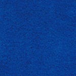 standard_matS90-120royalblue