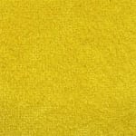 standard_matS50-75yellow