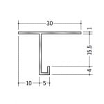 souken-51051