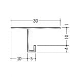 souken-51059