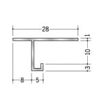 souken-51132