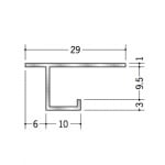 souken-51146