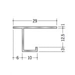 souken-51147