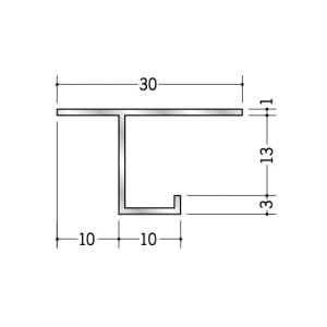 souken-52054