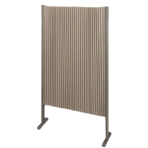 lowpartition-pp-beige-w1350-h1200