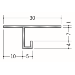 souken-51058