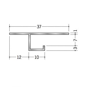 souken-51053