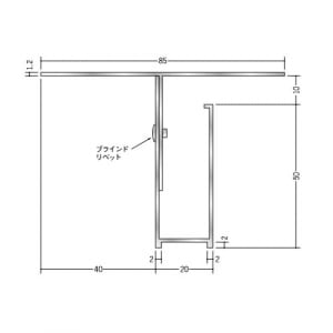 souken-52525