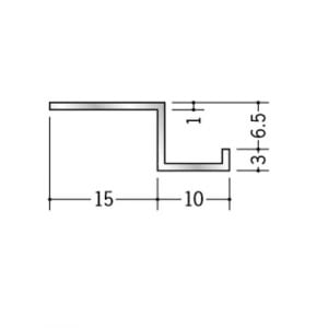 souken-58105