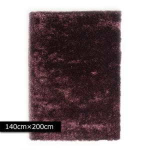 itoga_fransel-purple140200