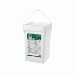 接着剤 タジマ セメントAK プラ容器 18kg （1缶から販売） | OA