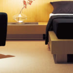 rollcarpet_newcountryhome2