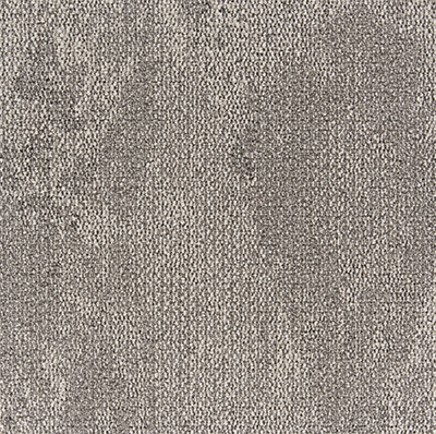 タイルカーペット AB230-1 川島織物セルコン ウィーンプリーツ（1 