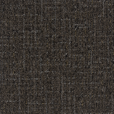タイルカーペット AB940-2 川島織物セルコン シカゴツイード（1ケース 