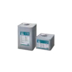 接着剤 タジマ セメントVG 金属缶 18kg（1缶から販売） | OAフロア 