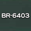 BR-6403