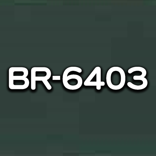 BR-6403