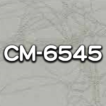 CM-6545