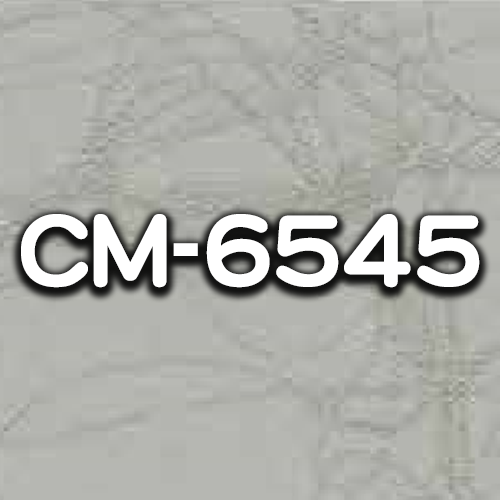 CM-6545