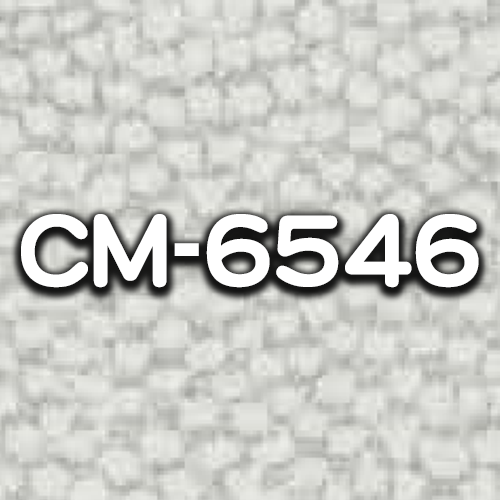 CM-6546