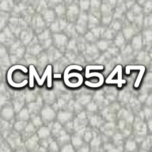 CM-6547