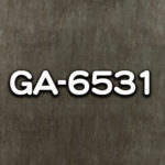 GA-6531