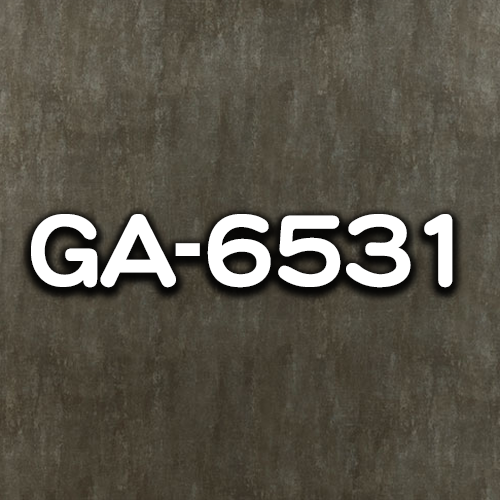 GA-6531