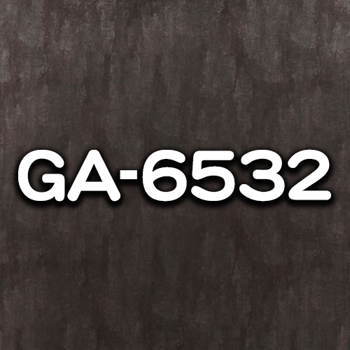 GA-6532