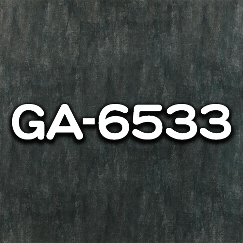 GA-6533