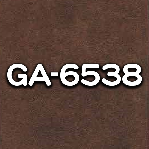 GA-6538