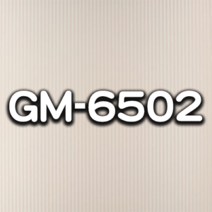 GM-6502
