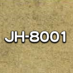 JH-8001