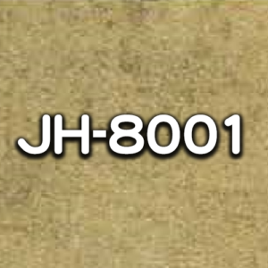 JH-8001