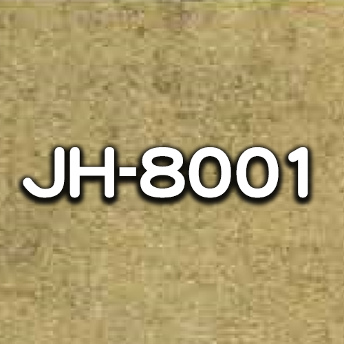 JH-8001