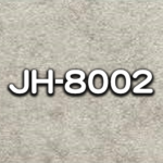 JH-8002