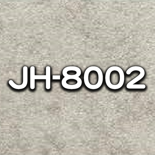 JH-8002