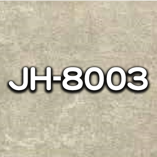 JH-8003